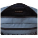 Napapijri Τσαντάκι μέσης H-Cala Waist Bag 2,5L